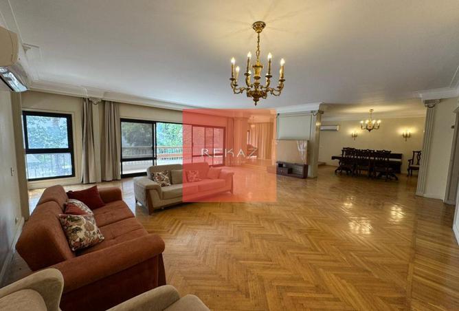 62160806 - Property Main Image