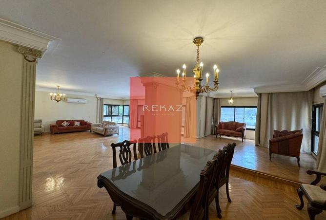 62160806 - Property Image 3