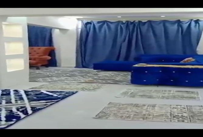 52971541 - صورة العقار 2