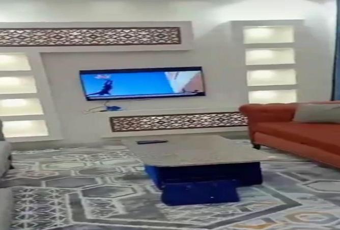 52971541 - الصورة الرئيسية للعقار