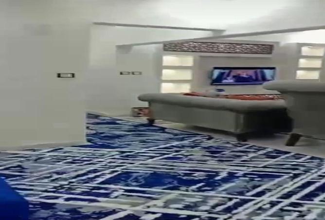 52971541 - صورة العقار 3