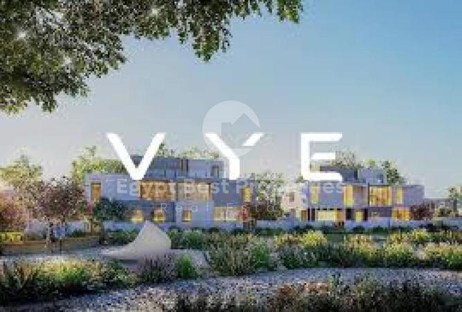 8641774 - صورة العقار 2