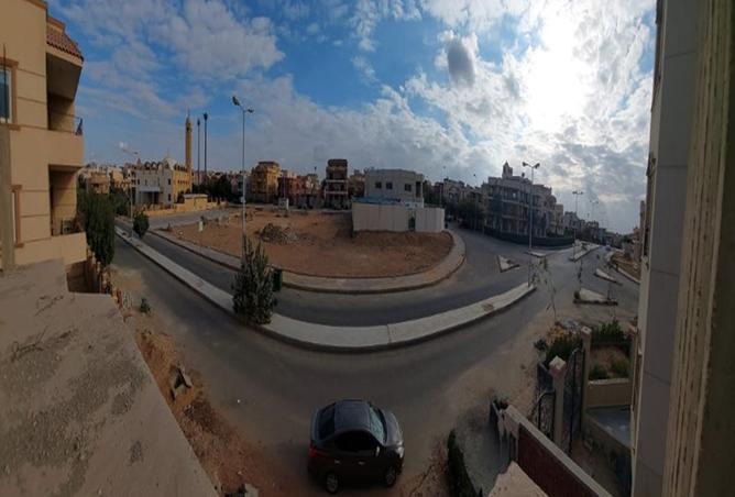 104324512 - Property Image 3
