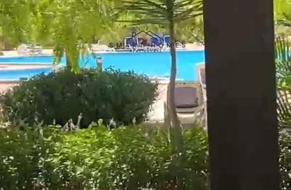 شاليه - 2 - 1 للبيع في اكوا فيو - العلمين - الساحل الشمالي شاليه - 2 - 1 للبيع في اكوا فيو - العلمين - الساحل الشمالي