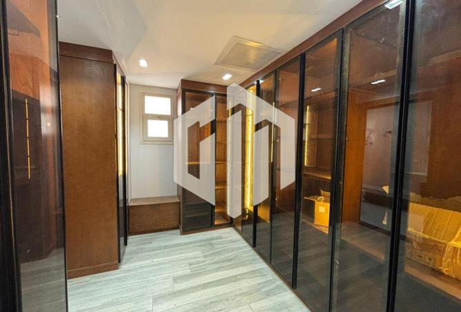 8585069 - Property Image 3