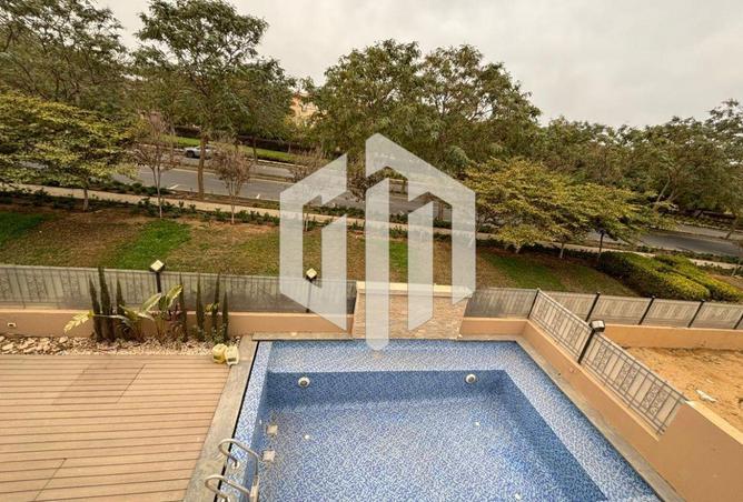 8585069 - Property Image 2