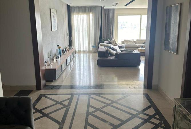 8591996 - Property Image 3