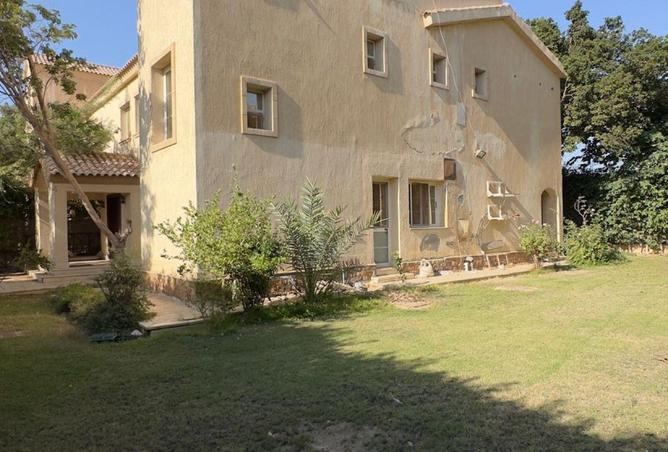 82101642 - Property Image 2