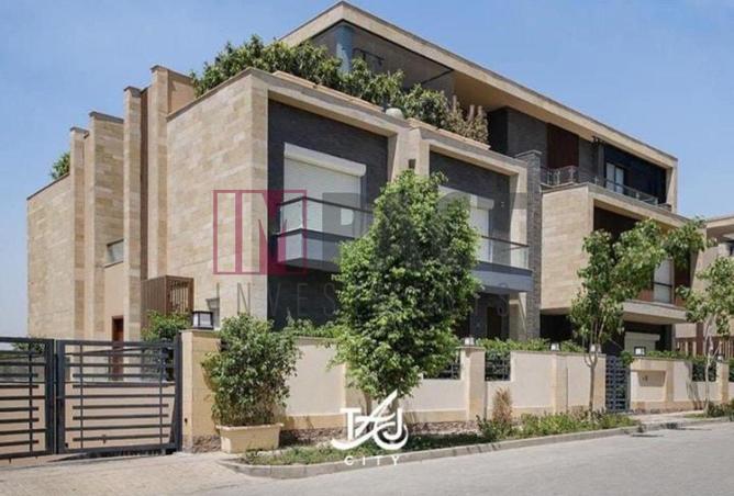 61202073 - الصورة الرئيسية للعقار