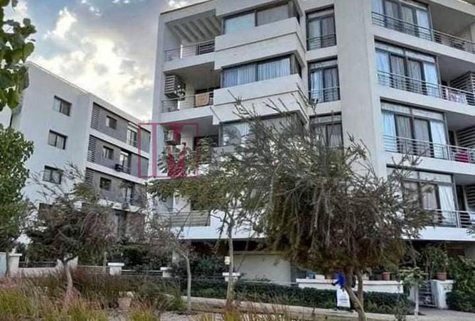 61202073 - صورة العقار 3