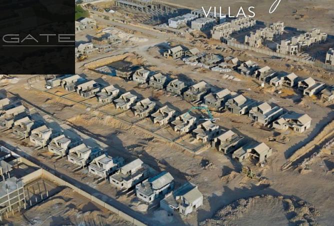 8582442 - صورة العقار 3