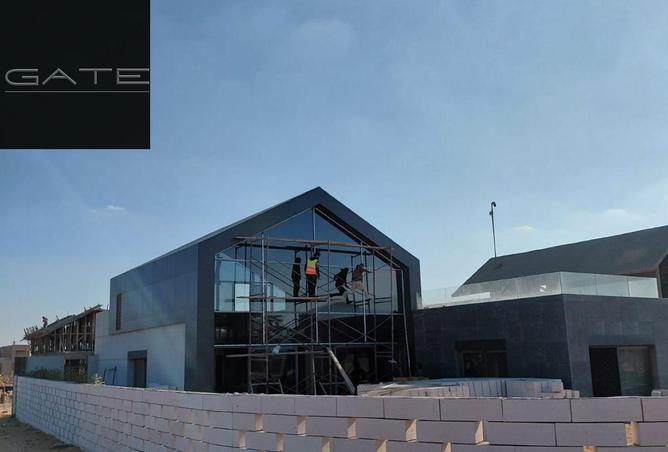 8582442 - الصورة الرئيسية للعقار