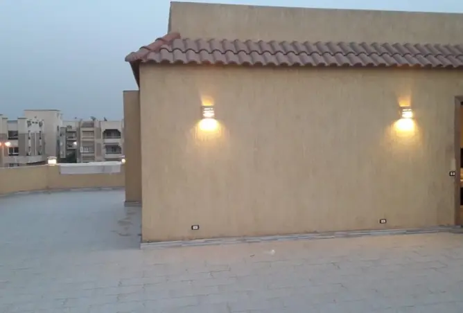 107961795 - صورة العقار 2