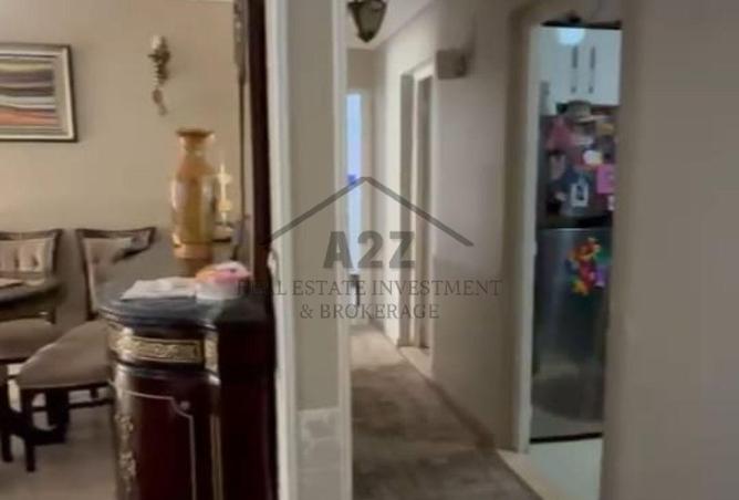 8508532 - صورة العقار 3