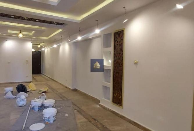 8583600 - Property Image 3