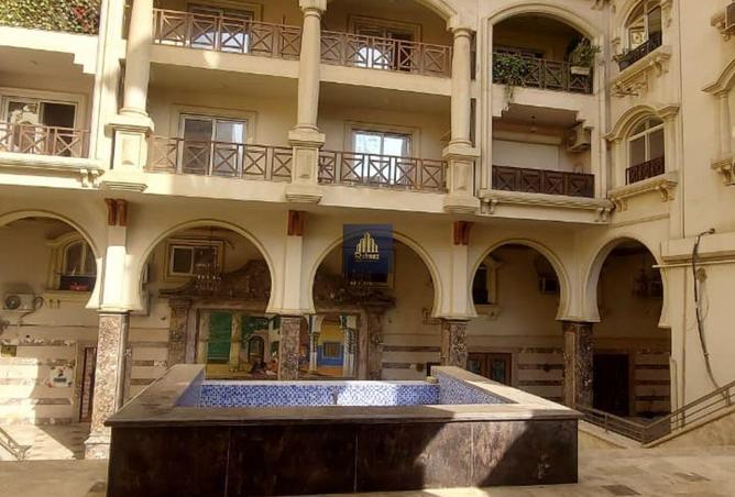 8583600 - Property Image 2