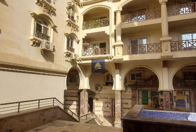 8583600 - Property Main Image