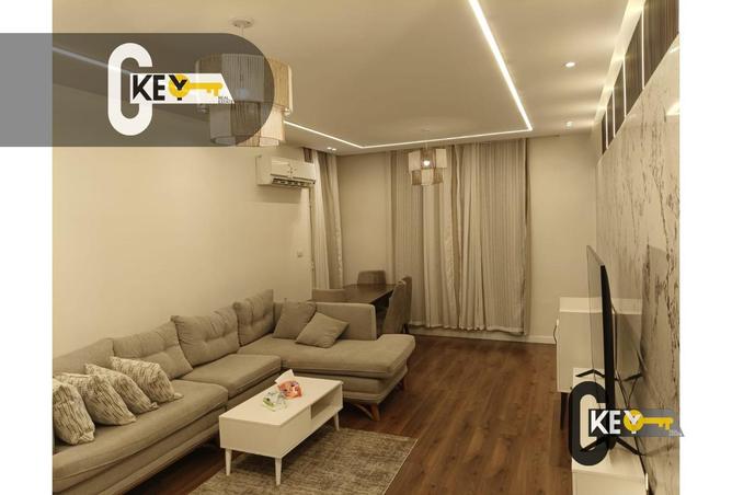 8680803 - صورة العقار 3