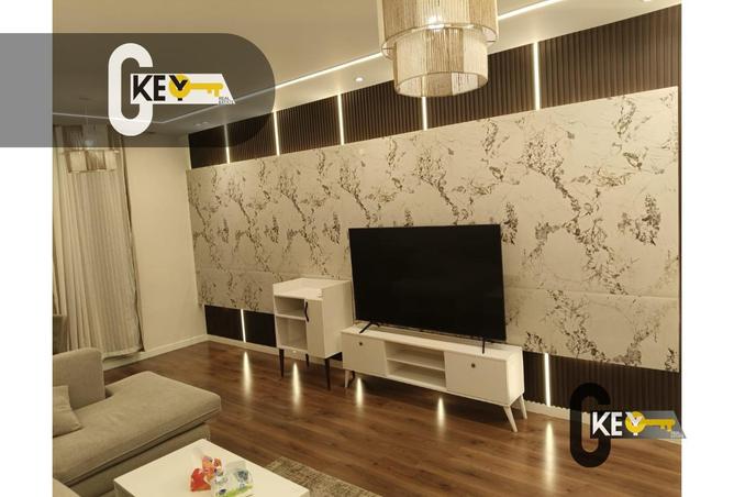 8680803 - الصورة الرئيسية للعقار