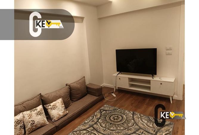 8680803 - صورة العقار 2