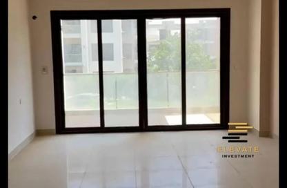Apartment - 3 Bedrooms - 2 Bathrooms for rent in The Address East - 90 Street - The 5th Settlement - New Cairo City - Cairo