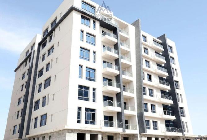 63147069 - صورة العقار 2