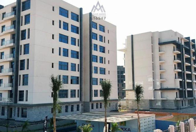 63147069 - الصورة الرئيسية للعقار