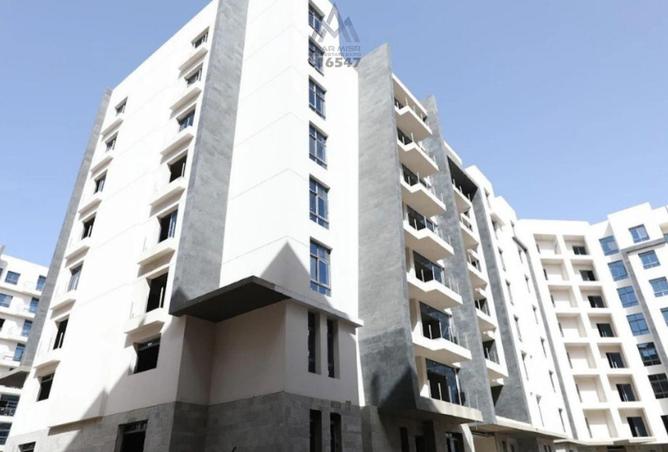 63147069 - صورة العقار 3