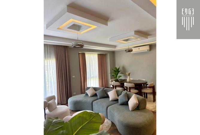 79451718 - Property Main Image
