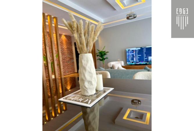 79451718 - Property Image 3