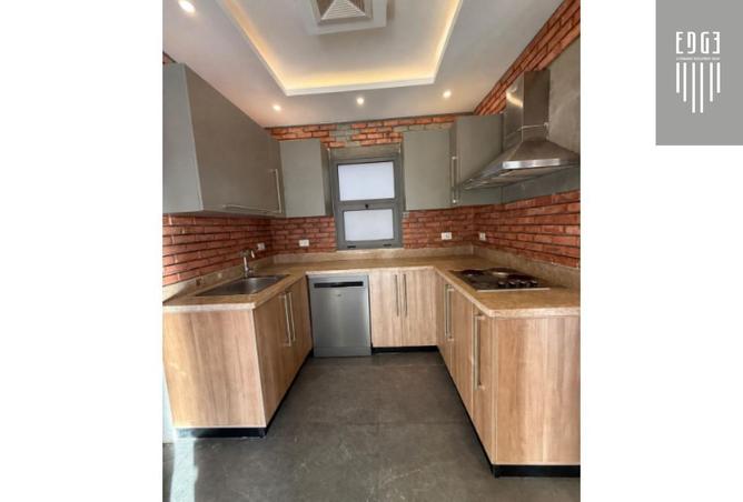 79451718 - Property Image 2