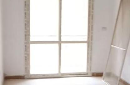 Apartment - 3 Bedrooms - 1 Bathroom for sale in Al Wahat Road - 6 October City - Giza