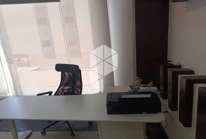 119066016 - صورة العقار 2