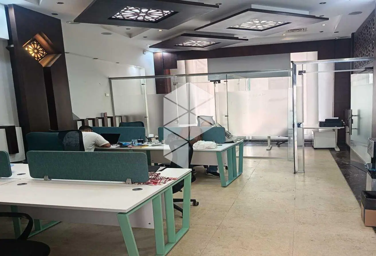 119066016 - الصورة الرئيسية للعقار