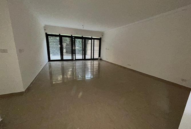 69573681 - صورة العقار 3