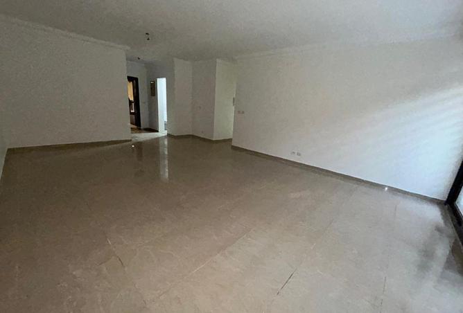 69573681 - صورة العقار 2