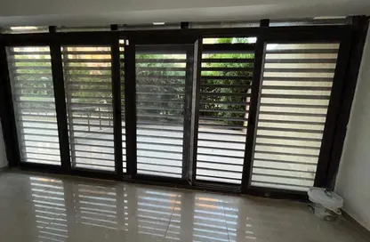 شقة - 3 غرف نوم - 3 حمامات للبيع في مدينتي - القاهرة