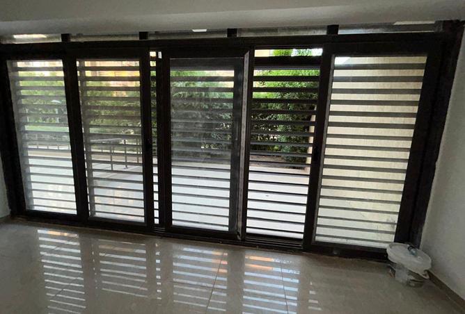 69573681 - الصورة الرئيسية للعقار