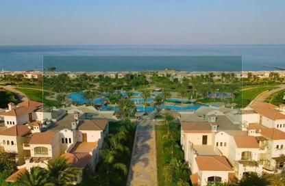 شاليه - 3 غرف نوم - 2 حمامات للبيع في لافيستا 3 - لافيستا - العين السخنة - السويس شاليه - 3 غرف نوم - 2 حمامات للبيع في لافيستا 3 - لافيستا - العين السخنة - السويس