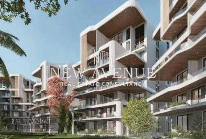 8468660 - Property Main Image