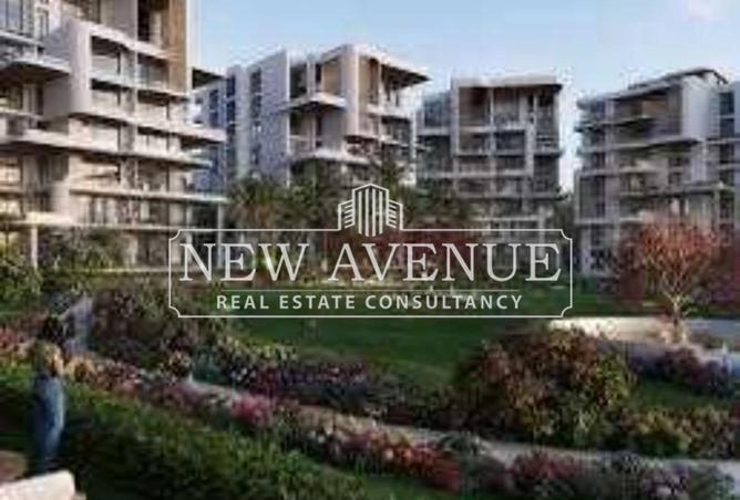 8468660 - Property Image 3