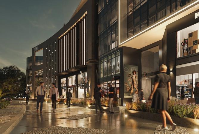 8424186 - صورة العقار 3