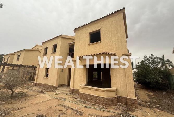 8653269 - Property Image 2