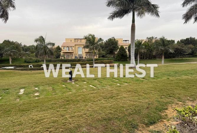 8653269 - Property Main Image