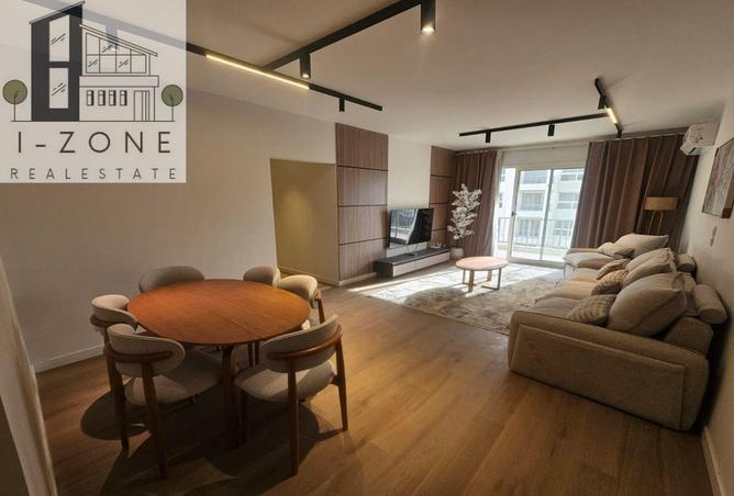 64895316 - الصورة الرئيسية للعقار