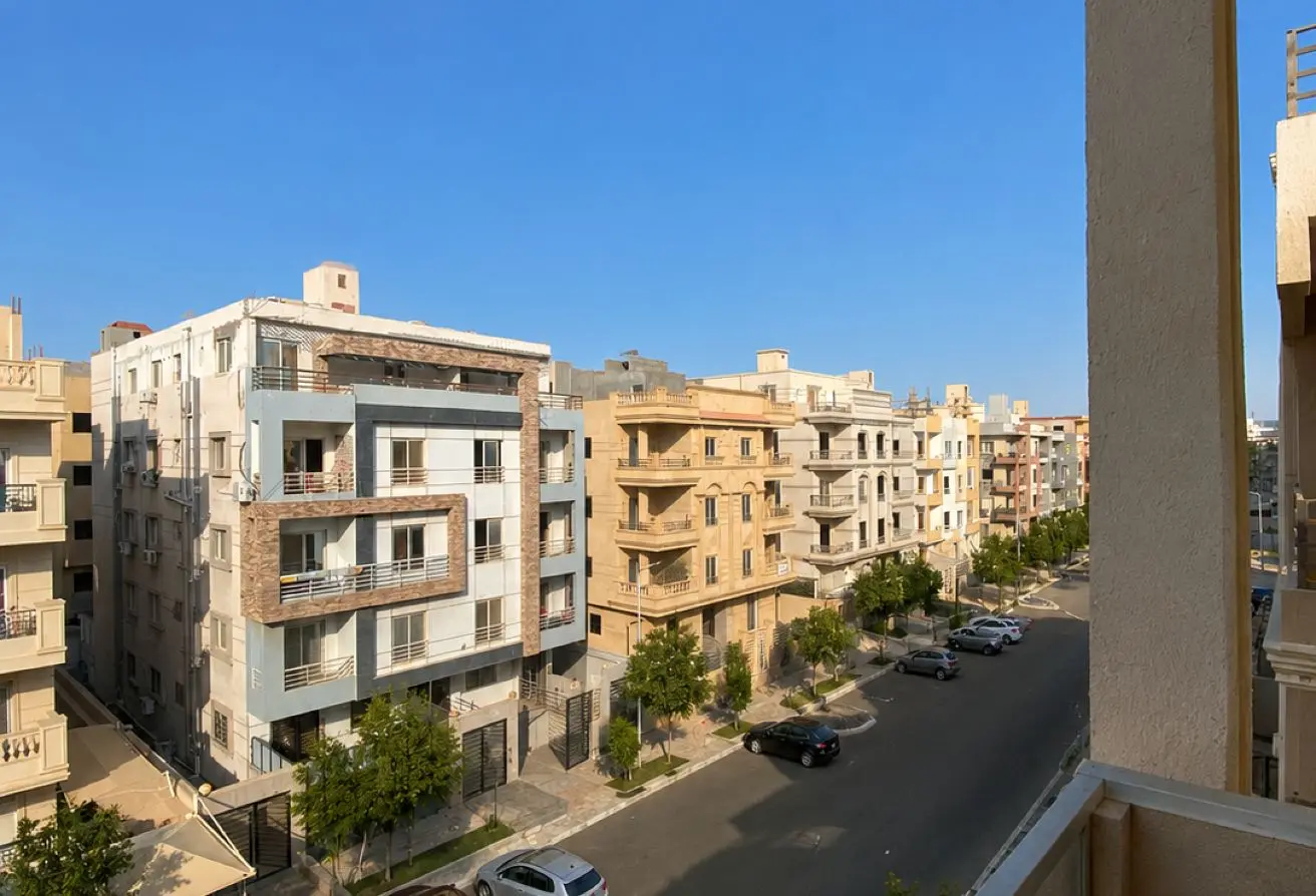 121151346 - الصورة الرئيسية للعقار