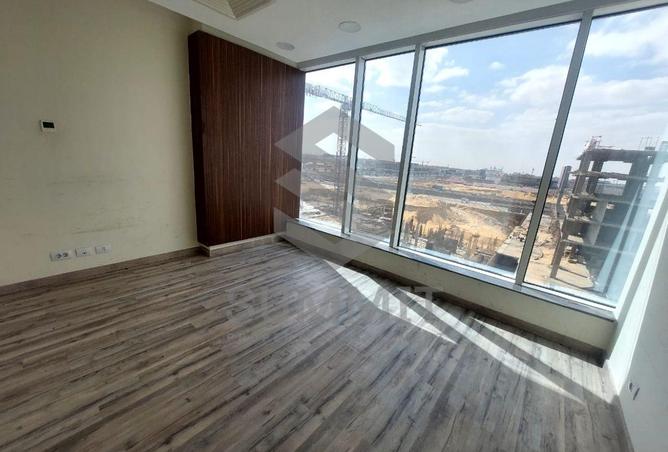 57994986 - Property Image 2