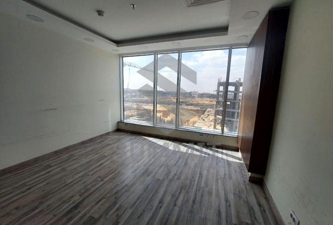 57994986 - Property Image 3