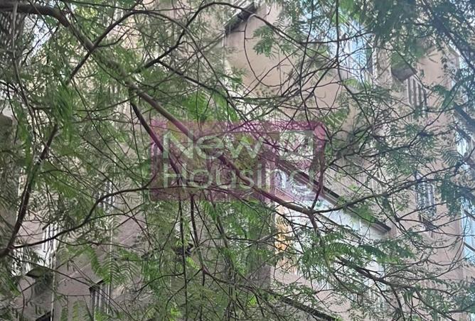 101766865 - الصورة الرئيسية للعقار
