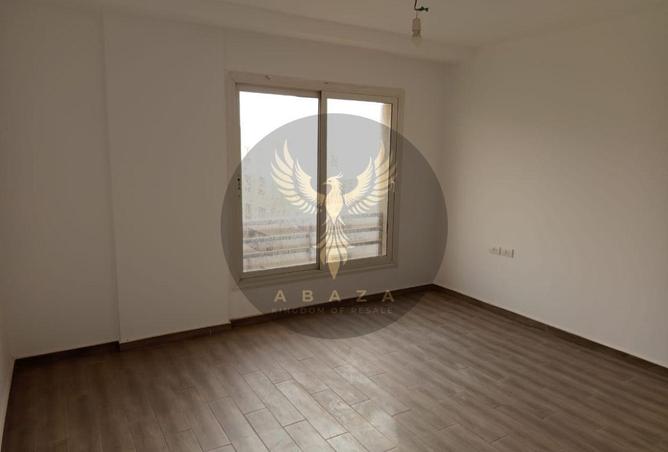 89561064 - صورة العقار 3